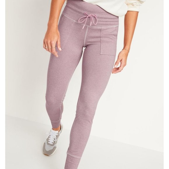 Old Navy Jogger Leggings Outlet Shop 